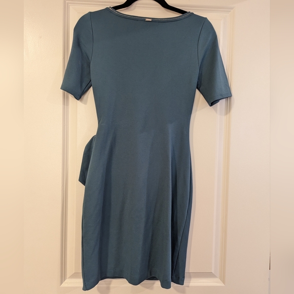 White House Black Market Dress - Picture 2 of 4